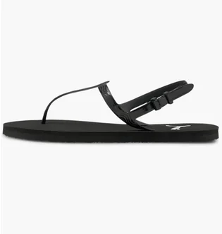 Сандали женские Puma Cozy Sandal Wns Black 37521201