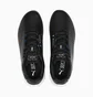 Кросівки унісекс Puma Bmw M Drift Cat Decima Black 307304-03