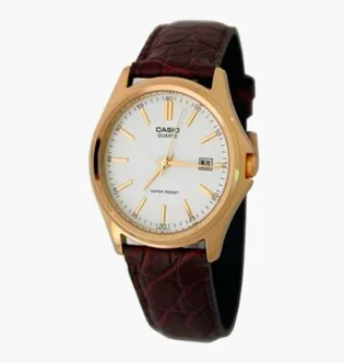 Часы мужские Casio MTP-1183Q-7A
