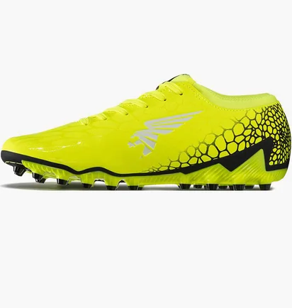 Сороконожки мужские Joma Gol 2409 Ag Yellow GOLS2409AG