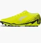 Сороконожки мужские Joma Gol 2409 Ag Yellow GOLS2409AG