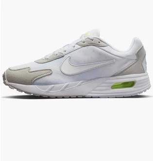 Кроссовки мужские Nike Air Max Solo White DX3666-003