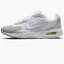Кроссовки мужские Nike Air Max Solo White DX3666-003