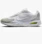 Кроссовки мужские Nike Air Max Solo White DX3666-003
