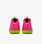 Сороконіжки дитячі Nike Air Zoom Mercurial Vapor 15 Academy Tf Luminous Pink DJ5621-605