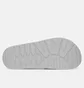 Тапочки мужские New Balance 200 Grey SUF200X3