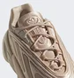 Кроссовки женские Adidas Ozelia Beige GV7689