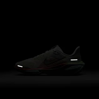 Кросівки дитячі Nike Zoom Pegasus 41 Gs Beige/Pink FN5041-100