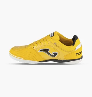 Сороконожки детские Joma Top Flex Yellow TOPS2528IN
