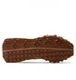 Кроссовки мужские New Balance Xc-72 Beige Uxc72Ia