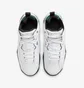 Кросівки дитячі Air Jordan True Flight White 343795-133