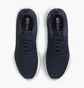 Кроссовки мужские Nike Mens Road Running Shoes Black Ct2357-401