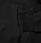 Худі чоловіче Carhartt Hooded American Script Sweat Black I028279-8900
