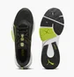Кросівки чоловічі Puma Pwrframe Tr 3 Black 379482-03