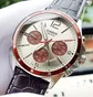 Часы мужские Casio Timeless Collection MTP-1374L-7A1