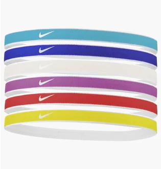 Повязка на голову  Nike Swoosh Sport Multi N.100.2021.406.OS