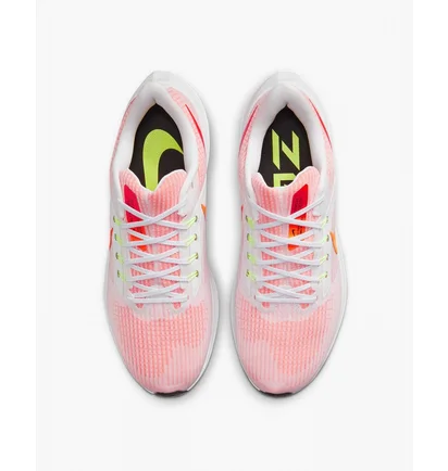Кросівки чоловічі Nike Air Zoom Pegasus 39 Pink Dh4071-102