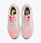 Кросівки чоловічі Nike Air Zoom Pegasus 39 Pink Dh4071-102