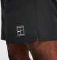 Шорти чоловічі Nike Nkct Df Advtg 8In Short Black FZ9322-010
