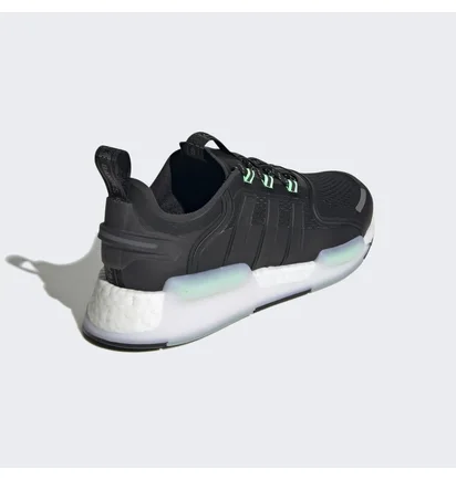 Кроссовки мужские Adidas Nmd_V3 Shoes Black Gx2084