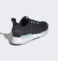 Кроссовки мужские Adidas Nmd_V3 Shoes Black Gx2084