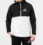 Вітровка чоловіча Nike M J Jm Clscs Windwear Jkt Black CT9368-010