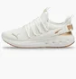 Кросівки жіночі Puma Softride White 310155-05