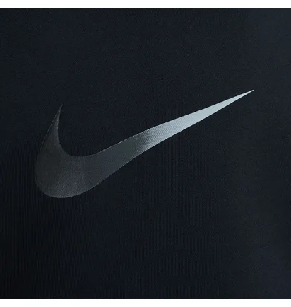 Худі дитяче Nike Cr7 Club Black HF4348-010