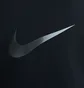 Худі дитяче Nike Cr7 Club Black HF4348-010