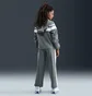 Спортивный костюм детский Nike Sportswear Grey HQ9316-084