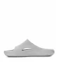 Тапочки чоловічі CROCS Mellow Slide White 208392-1FT