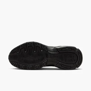 Кросівки жіночі Nike Air Max Fire Black IF2620-003