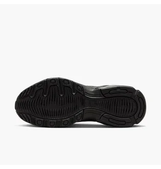 Кроссовки женские Nike Air Max Fire Black IF2620-003