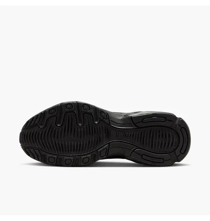 Кросівки жіночі Nike Air Max Fire Black IF2620-003