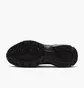Кросівки жіночі Nike Air Max Fire Black IF2620-003