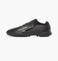 Сороконожки детские Adidas X Crazyfast.3 Tf Black IE1570