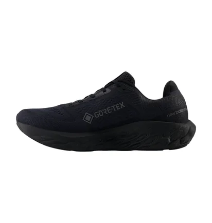 Кросівки чоловічі New Balance Fresh Foam X 880V14 Gore-Tex Black M880GA14