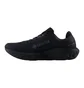 Кросівки чоловічі New Balance Fresh Foam X 880V14 Gore-Tex Black M880GA14