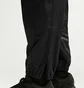 Штаны мужские Nike Windrunner Black HV8371-010