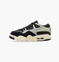 Кроссовки детские Air Jordan 4 Rm Gs Black/Grey FQ7938-006