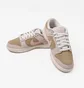 Кросівки жіночі Nike Dunk Low Beige IB4367-030