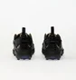 Кросівки чоловічі Salomon Udara Advanced Black L47674700