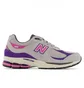 Кросівки чоловічі New Balance 2002R Grey M2002Rwb
