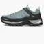 Кросівки жіночі Cmp Rigel Low Wmn Trekking Shoes W Turquoise 3Q13246-E111