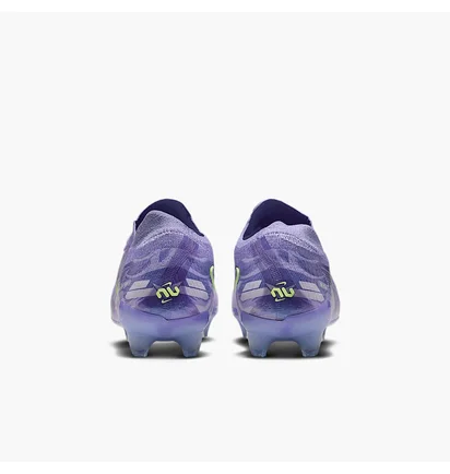 Бутси чоловічі Nike Phantom Gx Ii Elite Nu1 Violet HF1597-500