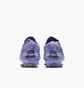 Бутси чоловічі Nike Phantom Gx Ii Elite Nu1 Violet HF1597-500