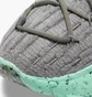Кроссовки мужские Nike Space Hippie 04 Grey/Light Blue CZ6398-020