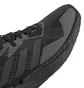 Кросівки чоловічі Adidas X9000L3 M Black EH0055