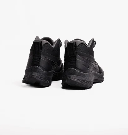 Кросівки чоловічі Nike React Sfb Carbon Black CK9951-001
