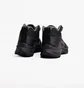 Кросівки чоловічі Nike React Sfb Carbon Black CK9951-001